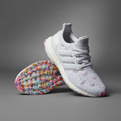 Adidas UltraBoost on sale women's